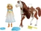 Mattel Spirit Untamed - Miradero Festival Vorschaubild