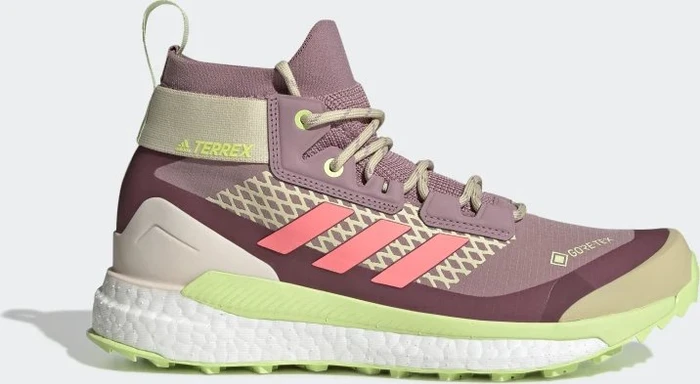 adidas Terrex Free Hiker Gore-Tex (Damen)
