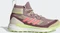 adidas Terrex Free Hiker Gore-Tex (Damen) Vorschaubild