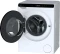 Candy CW50-BP12307U1-S Frontlader Vorschaubild