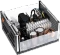 PCCooler YS-Series YS1200 1200W, ATX 3.1 Vorschaubild