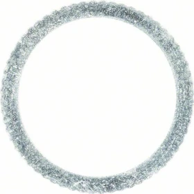 Bosch Professional Reduzierring für Kreissägeblatt 20x16x1.2mm