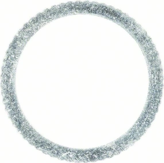 Bosch Professional Reduzierring für Kreissägeblatt 20x16x1.2mm