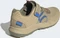 Five Ten Trailcross Clip In beige tone/blue rush/orbit green (Herren) Vorschaubild