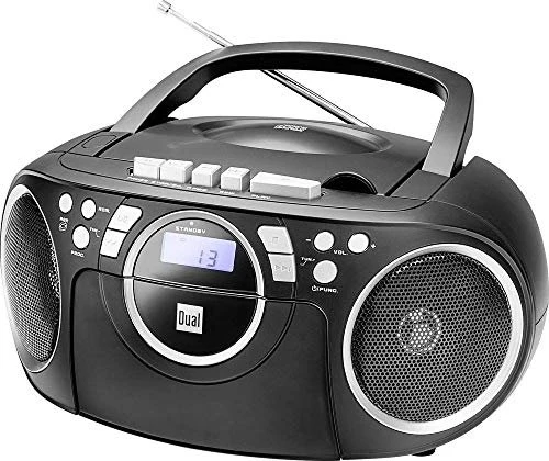 Dual P 70