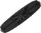 RivaCase Prater anti-theft Laptop Tasche 15.6", schwarz Vorschaubild