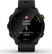 Garmin Forerunner 55 schwarz Vorschaubild