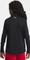 Under Armour Tech 2.0 Zip Funktionsshirt langarm schwarz/weiß (Junior) Vorschaubild
