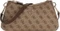 Guess Noelle 4G-Logo Mini Schultertasche Vorschaubild