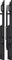 iiyama ProLite LH8664UHS-B3AG, 85.6" Vorschaubild