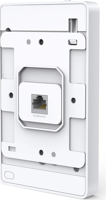 TP-Link Omada EAP225-Wall