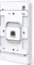 TP-Link Omada EAP225-Wall Vorschaubild