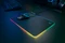 Razer Firefly V2 Mousepad Vorschaubild