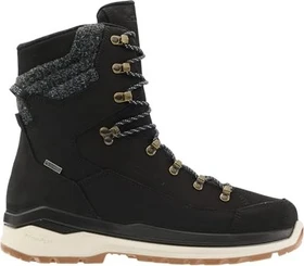Lowa Renegade Evo Ice 2 GTX black/honey (Herren)