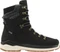 Lowa Renegade Evo Ice 2 GTX (Herren) Vorschaubild