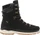 Lowa Renegade Evo Ice 2 GTX black/honey (Herren) (411951-9963)