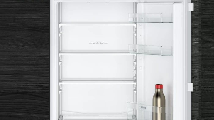 Siemens iQ100 KI86VNFE0