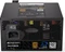 Endorfy Vero L6 650W, ATX 3.1 Vorschaubild