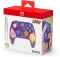 Hori Horipad Turbo Wireless Controller Kirby & Waddle Dee (Switch 2/Switch) Vorschaubild