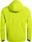 Vaude Yaras 3in1 Fahrradjacke bright green (Herren) Vorschaubild