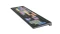 LogicKeyboard Astra 2 Grass Valley EDIUS PC, USB, UK Vorschaubild