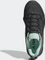 adidas Terrex AX3 grey five/core black/clear mint (Damen) Vorschaubild
