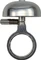 Crane Bell Mini Karen Glocke Vorschaubild