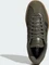 adidas VL Court Bold olive strata/core black/gum (Damen) Vorschaubild