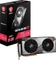 MSI Radeon RX 5700 XT Gaming, 8GB GDDR6, HDMI, 3x DP Vorschaubild