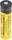 Nitecore NL1840HP Li-Ion 18650 4000mAh