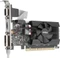 MSI GeForce GT 710 1GD3 LP, 1GD3 LP, 1GB DDR3, VGA, DVI, HDMI Vorschaubild