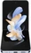 Samsung Galaxy Z Flip4 256GB blau Vorschaubild