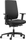 Dauphin Indeed operator Bürostuhl, schwarz (ID 7046_SLPP1)