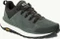 Jack Wolfskin Terraventure Urban Low slate green (Herren) Vorschaubild