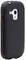 Case-Mate Tough Case für Samsung Galaxy S3 Mini schwarz Vorschaubild