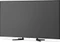 NEC MultiSync V484 schwarz, 48" Vorschaubild
