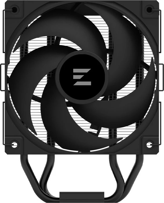 Zalman CNPS9X ECO DS