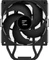 Zalman CNPS9X ECO DS Vorschaubild