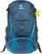 Deuter Trans Alpine 28 SL arctic/petrol (Damen) Vorschaubild