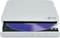 Hitachi-LG Data Storage GP95EW70 Ultra, UltraSlim weiß, USB 2.0 Vorschaubild
