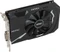 MSI GeForce GTX 1050 Ti Aero ITX 4G OC, 4GB GDDR5, DVI, HDMI, DP Vorschaubild