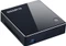GIGABYTE Brix GB-XM1-3537 Vorschaubild
