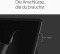 Microsoft Surface Pro 12 2 Gen, Graphite, Snapdragon X2 Plus - X2P-42-100, 16GB RAM, 256GB Vorschaubild