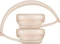 Apple Beats Solo3 Wireless mattgold Vorschaubild