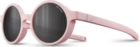 Julbo Walk pastellrosa/spectron 3 (Junior)