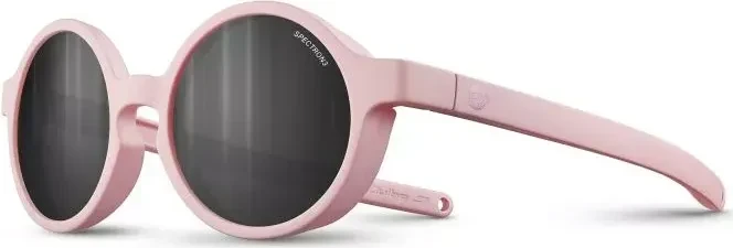 Julbo Walk pastellrosa/spectron 3 (Junior)