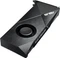 ASUS Turbo GeForce RTX 2070, TURBO-RTX2070-8G, 8GB GDDR6, HDMI, USB-C, 2x DP Vorschaubild