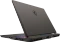 MSI Vector 16 HX AI A2XWHG-264, Cosmos Gray, Core Ultra 7 255HX, 16GB RAM, 1TB SSD, GeForce RTX 5070 Ti, DE Vorschaubild