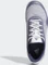 adidas Alphaflex Sport Spikeless cloud white/tech indigo Vorschaubild