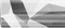 Cherry Xtrfy WR5 Litus White Compact Wrist Rest, transparent/grau/weiß Vorschaubild